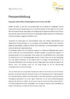 Süwag Hauptversammlung.pdf