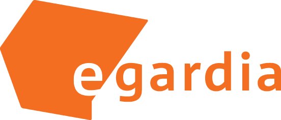 High resolution logo Egardia.jpg