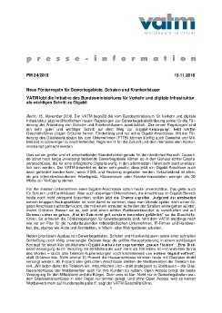 PM_24_Neue Förderregelungen_151118.pdf