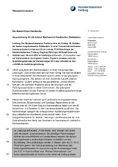 PM 37_15 PLW Kammersieger 2015 HWK Freiburg.pdf