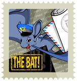 Ritlabs The Bat!