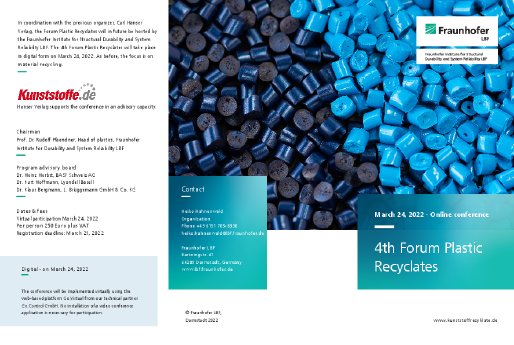Agenda Forum Plastic_yclates_final_2.pdf