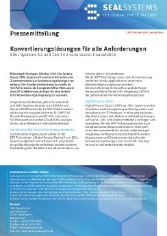 Pressemitteilung_SEAL_und_Cenit.pdf