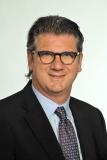 William Frenzel