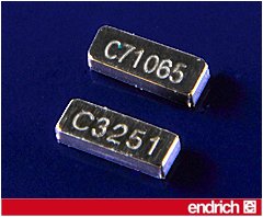 Serie CM315DL - Hochauflösendes Bild - Download.png