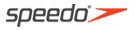 speedo_logo1.jpg