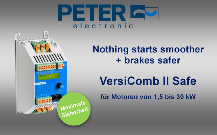 Freigabe_PETER electronic On Top Bild_Slider_Startseite_Pressebox_VC II Safe.png
