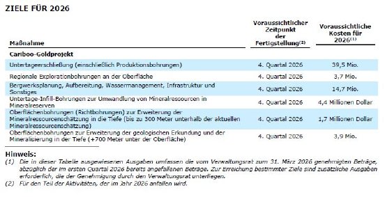 Unbenannt.JPG