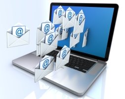 E-Mail-Management-statt-E-Mail-Flut-mit-yourIT-und-DOCUframe.jpeg