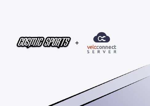 Partnership_Banner_CosmicSports.png