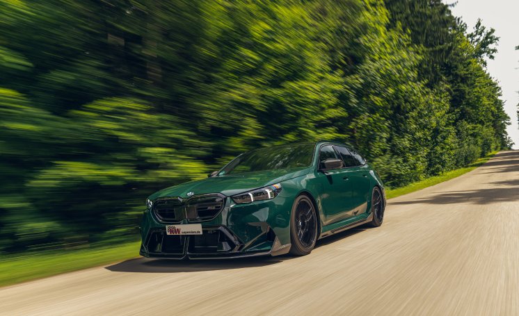 KW_V4_BMW_M5_G99_Touring_Fahraufnahme_001.jpg
