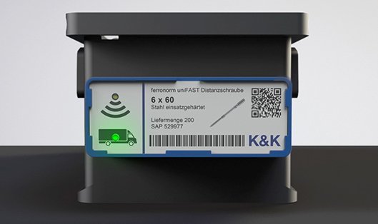 RFID-Etikett.jpg