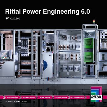 Rittal Power Engineering 6.0 Label.jpg