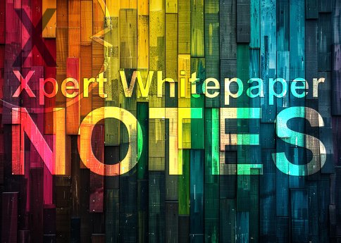 xpert-whitepaper-notes-1-1200px-png.png.webp