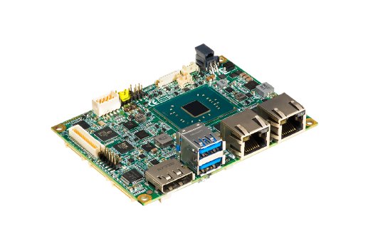 PICO318_side.tif