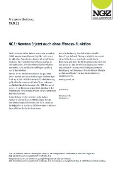 NGZ_PM_02-23.pdf