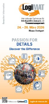 LM26_Besucher final_low.pdf