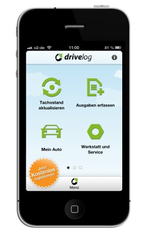 drivelog-app1.jpg