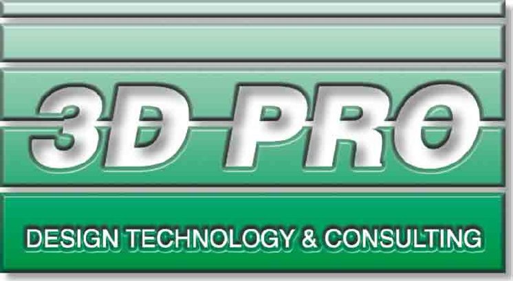3dpro_logo.jpg