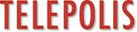 Telepolis Logo