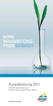 03_PI_MRN_Innovationspreis_2011_Flyer.pdf