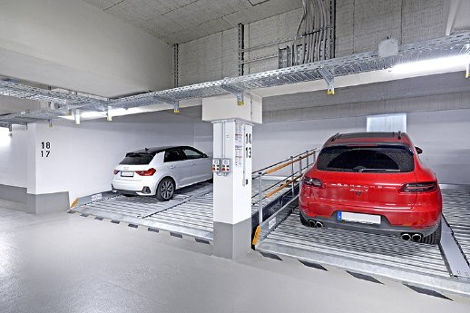 multibase-2042-freiburg-kronenmattenstrasse-lr-002.jpg