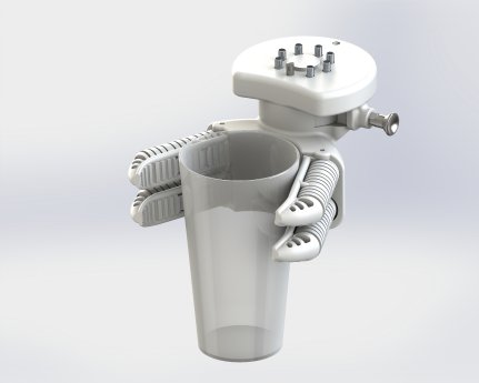Hand_mit_Becher.JPG