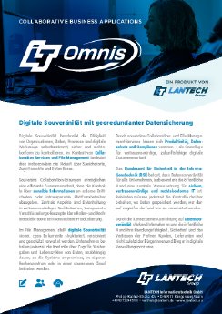 LT_OMNIS_Flyer_A5+1_05.pdf
