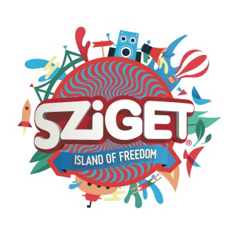 Logo Sziget Festival 2016.jpg