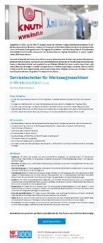 Servicetechniker West.pdf