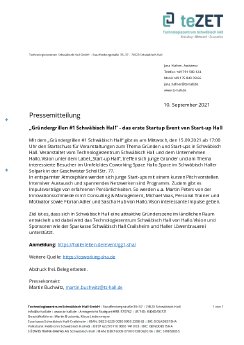 PM_Technologiezentrum_SHA_Gründergrillen_15.09.2021_v1.0_final.pdf