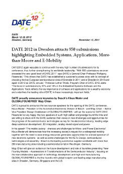 DATE12-Press_Release-15Nov2011.pdf