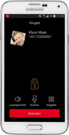 Vodafone Secure Call_Rufaufbau_Android.jpg