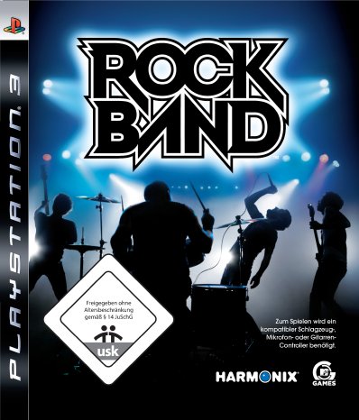 Rock_Band_Packshot_PS3.jpg