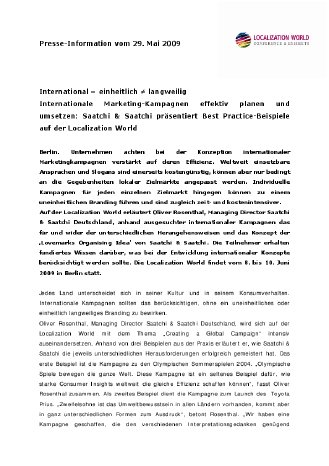 29.05.09 Localization World - saatch & saatchi-final.pdf