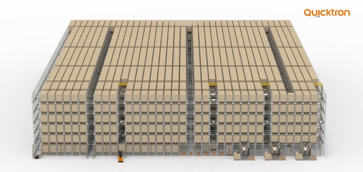 QuickCube_-_pallet_handling.png