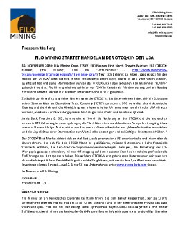 30112020_DE_FIL_OTCQX DE.pdf