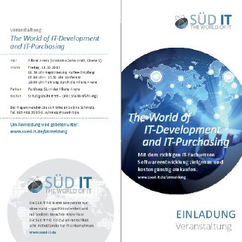 Einladung-The_World_of_IT-Development_and_IT-Purchasing.pdf