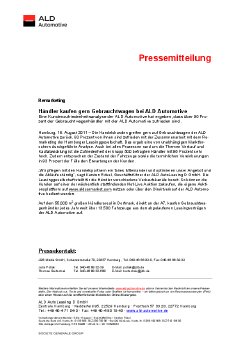 PM_HändlerzufriedenmitALDRemarketing.pdf
