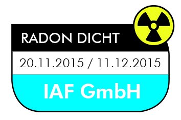 Label_Radon_dicht_2016.jpg