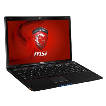 MSI GE60-i760M245FD, 17,3 Zoll (43,90 cm) Gaming Notebook.jpg