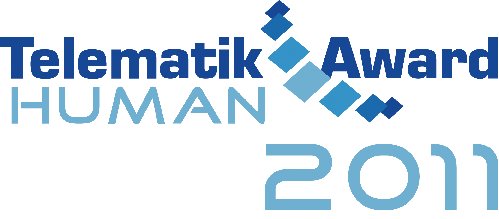 logo_telematik-award_human2011.pdf