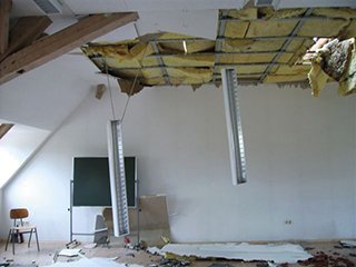 PI_SD-2014_EV_Hagel_Bild_3_Friedenschule023_low.jpg