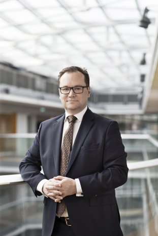 Jens-Peter Saul, CEO, Ramboll Group (1).jpg