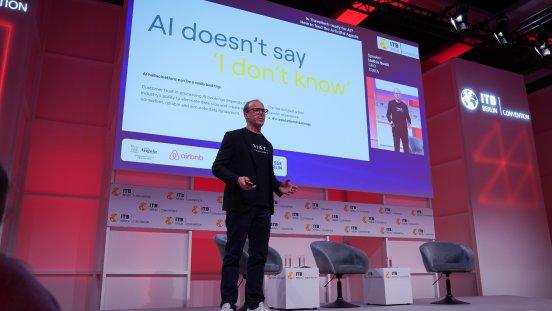 Foto_Mathis Boldt.jpg