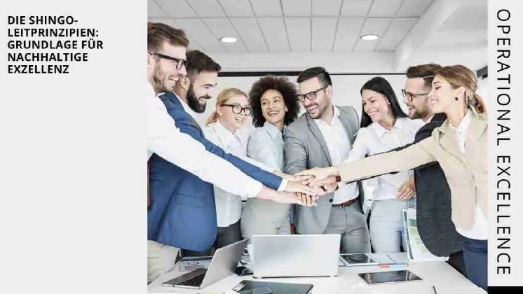 die-shingo-leitprinzipien-grundlage-fuer-nachhaltige-exzellenz-1024x576.jpg