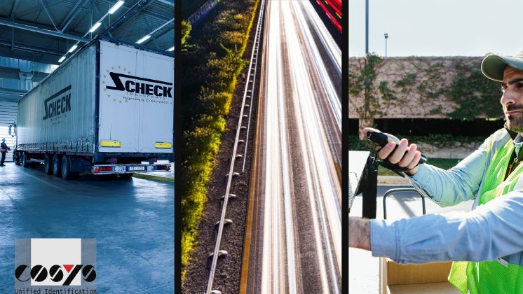 2020_12_08_Ablieferscannung_COSYS Transport und Logistiksoftware für Heizung- und Sanitärgroßhan.jpg