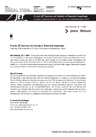 JETpressRelease_D-Link_281108_DE.pdf