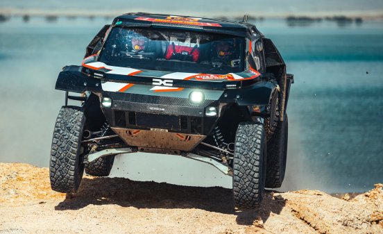 Reiger_Performance_Dampers_Launch_Dacia_Rallye_Dakar_Overall_2026_001.jpg