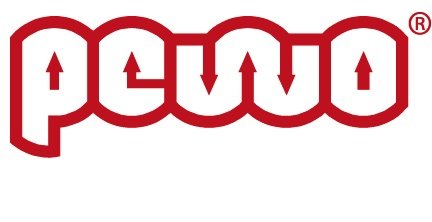 Logo PEWO.jpg